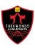 Taekwondo Indonesia unjaya ti-unjayatc.com
