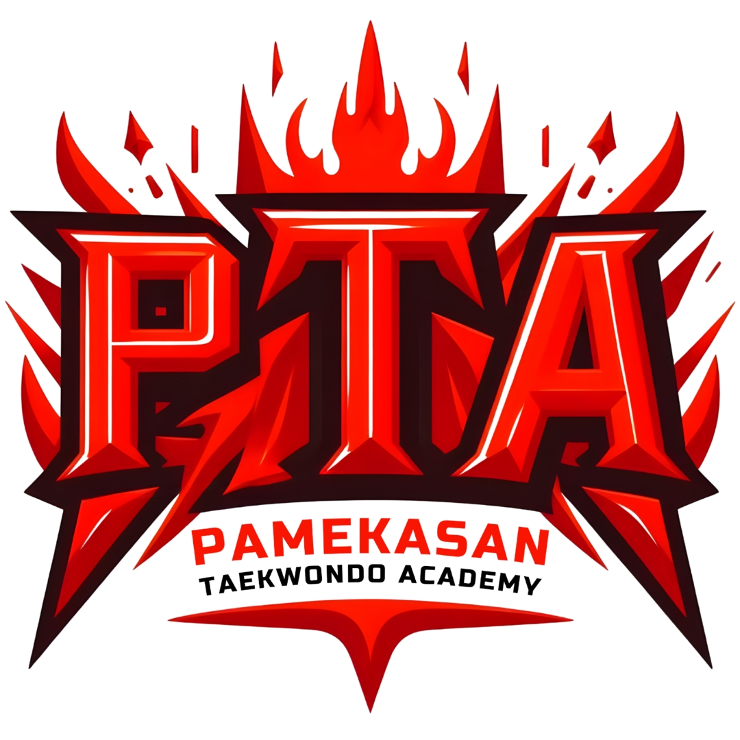 Pamekasan TC ti-pamekasantc.com